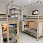 Surfers House