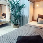 Surfers House