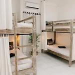 Surfers House