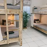 Surfers House