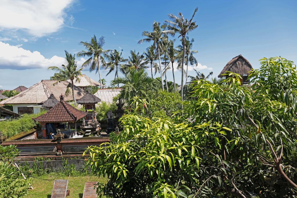 Guest house Surfers House Kuta (Bali)