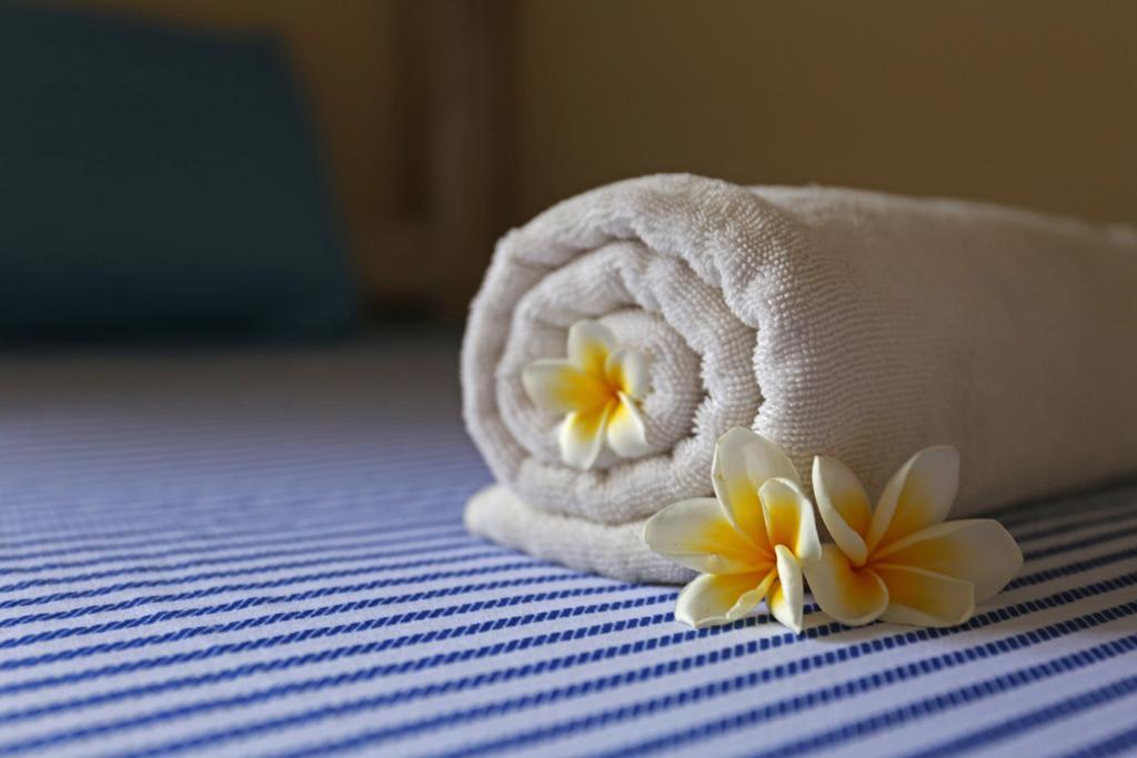 Guest house Surfers House Kuta (Bali)